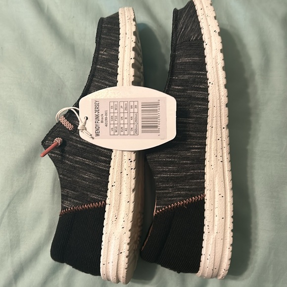 Hey dudes - Picture 3 of 3